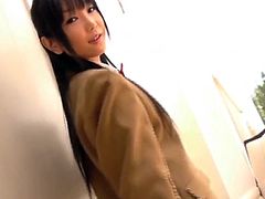 jp-girl 172