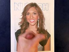 Tribute To Farrah Abraham