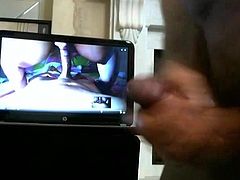 Tribute to zclaw posted video