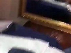 Blackbi go fuck my mate