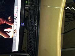 leepoc tribute