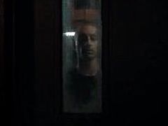 night of