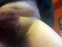 Afternoon hard
