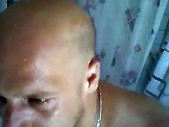 Kalte Dusche