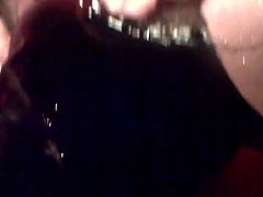 Piss in die Boxershorts