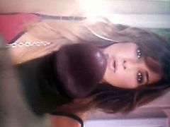 Marilo cumtribute