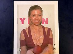 Tribute To Jennette McCurdy