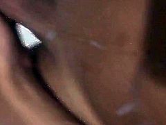 TRAVESTI LAMBUZADA DE PORRA