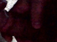 1st ever frot