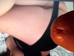 Tribute sluttyMichelly