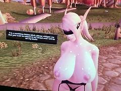 Subbycunt