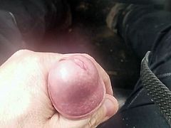 Horny
