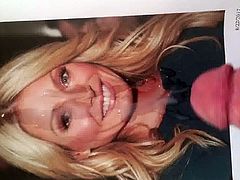 Duke's Random Tributes: Kelly Ripa
