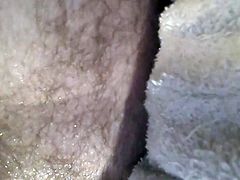 Masturbator