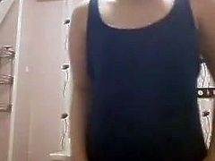 Turkish Girl on Cam