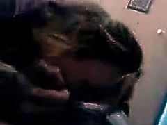 kisa ama etkili turk