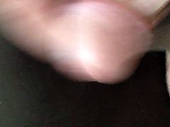 Jan 28