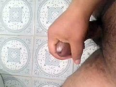 Ejaculation