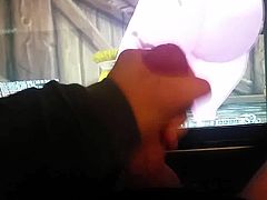 Tribute to Riykaa
