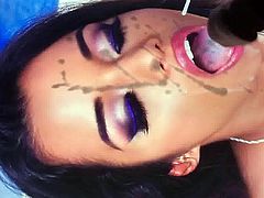 I MADE A MESS OF HER