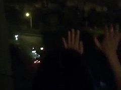 Asia Hotel Room Trip