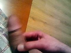 no hands tribute