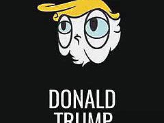 DONALD