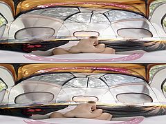 video player error