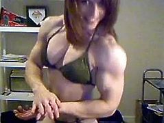 FBB webcam