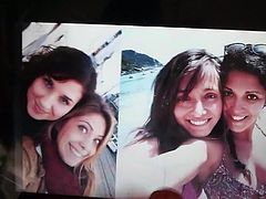 Tribute for Nerchiorre