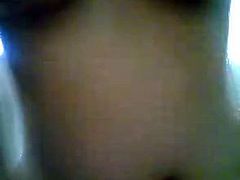 my  phil...   holiday