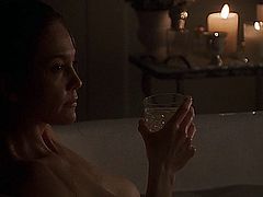 Diane Lane l Unfaithful