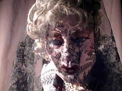 video 1105 1 29 4 2016
