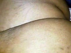 Ssbbw Ms Popp