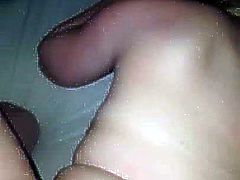 Dp my wife 2