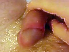 Mmmhhh, macht Lust auf mehr!