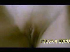 Tolga&Ebru