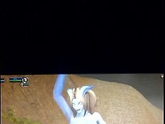 Cindyy Warcraft Tribute