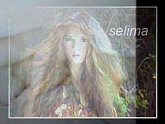 selima130217