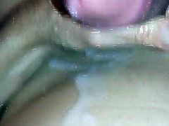 explotion