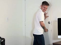 Ыlut punished fucked by angry stepdad