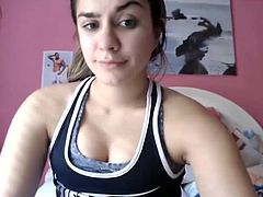 video player error