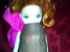 blowjobdoll6