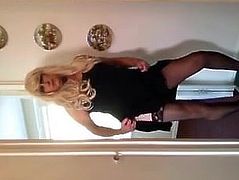 More fun at home