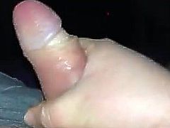 Just a few strokes