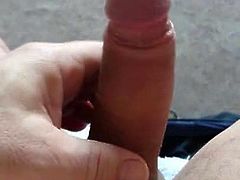 geil 2