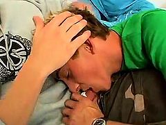 Gay spanked by teacher tube movies and boy balls Hoyt