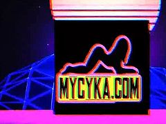 girlfriend sex with a prostitute Continue on MyCyka com