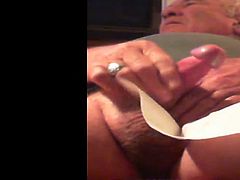 my video from Skype