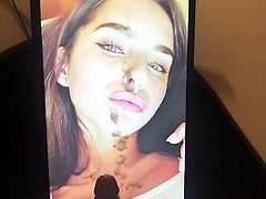 Tribute to Anjelika